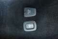 Volvo V60 LED*Kamera*Leder*Virtual*BLIS*AHK*18"Alu* Zwart - thumbnail 12