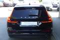 Volvo V60 LED*Kamera*Leder*Virtual*BLIS*AHK*18"Alu* Zwart - thumbnail 9