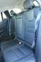 Volvo V60 LED*Kamera*Leder*Virtual*BLIS*AHK*18"Alu* Zwart - thumbnail 17