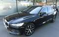 Volvo V60 LED*Kamera*Leder*Virtual*BLIS*AHK*18"Alu* Zwart - thumbnail 2