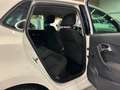 Volkswagen Polo V Style BlueMotion/BMT *Klima*SHZ*Radio*MP3 Weiß - thumbnail 30