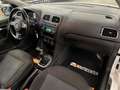 Volkswagen Polo V Style BlueMotion/BMT *Klima*SHZ*Radio*MP3 Weiß - thumbnail 36