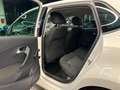 Volkswagen Polo V Style BlueMotion/BMT *Klima*SHZ*Radio*MP3 Weiß - thumbnail 26