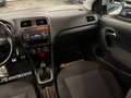 Volkswagen Polo V Style BlueMotion/BMT *Klima*SHZ*Radio*MP3 Weiß - thumbnail 37