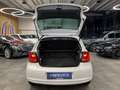 Volkswagen Polo V Style BlueMotion/BMT *Klima*SHZ*Radio*MP3 Weiß - thumbnail 10