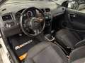Volkswagen Polo V Style BlueMotion/BMT *Klima*SHZ*Radio*MP3 Weiß - thumbnail 43