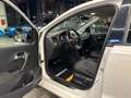 Volkswagen Polo V Style BlueMotion/BMT *Klima*SHZ*Radio*MP3 Weiß - thumbnail 50