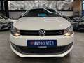 Volkswagen Polo V Style BlueMotion/BMT *Klima*SHZ*Radio*MP3 Weiß - thumbnail 3