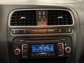 Volkswagen Polo V Style BlueMotion/BMT *Klima*SHZ*Radio*MP3 Weiß - thumbnail 13