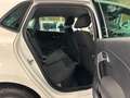 Volkswagen Polo V Style BlueMotion/BMT *Klima*SHZ*Radio*MP3 Weiß - thumbnail 29