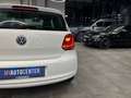 Volkswagen Polo V Style BlueMotion/BMT *Klima*SHZ*Radio*MP3 Weiß - thumbnail 8