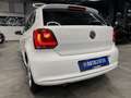 Volkswagen Polo V Style BlueMotion/BMT *Klima*SHZ*Radio*MP3 Weiß - thumbnail 25