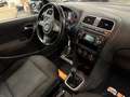 Volkswagen Polo V Style BlueMotion/BMT *Klima*SHZ*Radio*MP3 Weiß - thumbnail 35