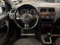 Volkswagen Polo V Style BlueMotion/BMT *Klima*SHZ*Radio*MP3 Weiß - thumbnail 40