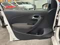Volkswagen Polo V Style BlueMotion/BMT *Klima*SHZ*Radio*MP3 Weiß - thumbnail 46