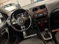 Volkswagen Polo V Style BlueMotion/BMT *Klima*SHZ*Radio*MP3 Weiß - thumbnail 39