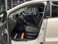 Volkswagen Polo V Style BlueMotion/BMT *Klima*SHZ*Radio*MP3 Weiß - thumbnail 49