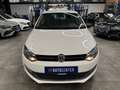 Volkswagen Polo V Style BlueMotion/BMT *Klima*SHZ*Radio*MP3 Weiß - thumbnail 20