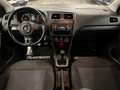 Volkswagen Polo V Style BlueMotion/BMT *Klima*SHZ*Radio*MP3 Weiß - thumbnail 11