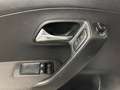 Volkswagen Polo V Style BlueMotion/BMT *Klima*SHZ*Radio*MP3 Weiß - thumbnail 45