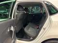 Volkswagen Polo V Style BlueMotion/BMT *Klima*SHZ*Radio*MP3 Weiß - thumbnail 27