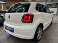 Volkswagen Polo V Style BlueMotion/BMT *Klima*SHZ*Radio*MP3 Weiß - thumbnail 17