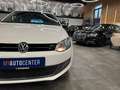 Volkswagen Polo V Style BlueMotion/BMT *Klima*SHZ*Radio*MP3 Weiß - thumbnail 4