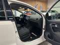 Volkswagen Polo V Style BlueMotion/BMT *Klima*SHZ*Radio*MP3 Weiß - thumbnail 31