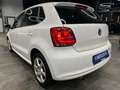 Volkswagen Polo V Style BlueMotion/BMT *Klima*SHZ*Radio*MP3 Weiß - thumbnail 24