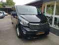 Opel Vivaro Nero - thumbnail 1
