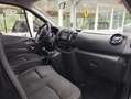 Opel Vivaro Nero - thumbnail 7