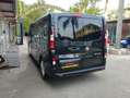 Opel Vivaro Nero - thumbnail 3