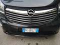 Opel Vivaro Nero - thumbnail 9