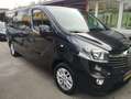 Opel Vivaro Nero - thumbnail 5