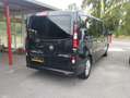 Opel Vivaro Nero - thumbnail 4