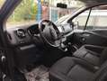 Opel Vivaro Nero - thumbnail 10