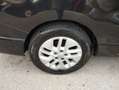 Opel Vivaro Nero - thumbnail 11