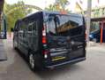 Opel Vivaro Nero - thumbnail 2
