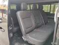 Opel Vivaro Nero - thumbnail 8