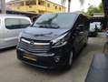 Opel Vivaro Nero - thumbnail 6