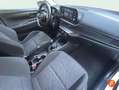 Hyundai BAYON 1.0 TGDI 74kW (100CV) 48V Maxx Blanc - thumbnail 15