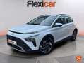 Hyundai BAYON 1.0 TGDI 74kW (100CV) 48V Maxx Blanc - thumbnail 3