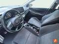 Hyundai BAYON 1.0 TGDI 74kW (100CV) 48V Maxx Blanc - thumbnail 14
