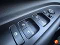 Hyundai BAYON 1.0 TGDI 74kW (100CV) 48V Maxx Blanc - thumbnail 18