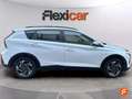 Hyundai BAYON 1.0 TGDI 74kW (100CV) 48V Maxx Blanc - thumbnail 5