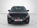 Hyundai i30 CW 1.0 TGDI Klass LR 120 Negro - thumbnail 7