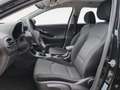 Hyundai i30 CW 1.0 TGDI Klass LR 120 Negro - thumbnail 11