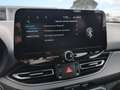 Hyundai i30 CW 1.0 TGDI Klass LR 120 Negro - thumbnail 20