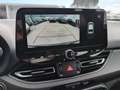 Hyundai i30 CW 1.0 TGDI Klass LR 120 Negro - thumbnail 21