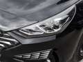 Hyundai i30 CW 1.0 TGDI Klass LR 120 Negro - thumbnail 25